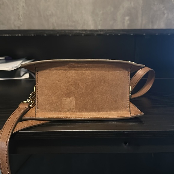 Jacquemus Le Chiquito Moyen tote bag - Picture 4 of 6